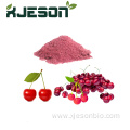 Natural Acerola Cherry Extract